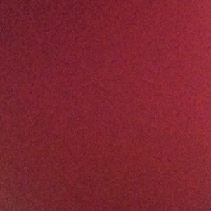 Meet your Posher, Adarsh